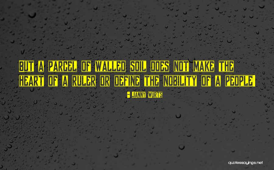 Crystallizing Swamp Quotes By Janny Wurts Crystallizing Swamp Quotes By Janny Wurts