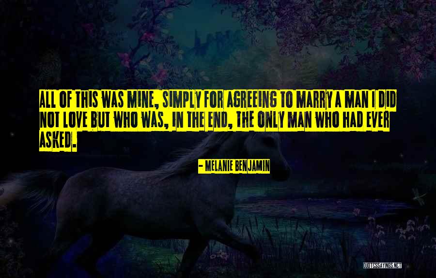 Crystallizing Swamp Quotes By Melanie Benjamin Crystallizing Swamp Quotes By Melanie Benjamin