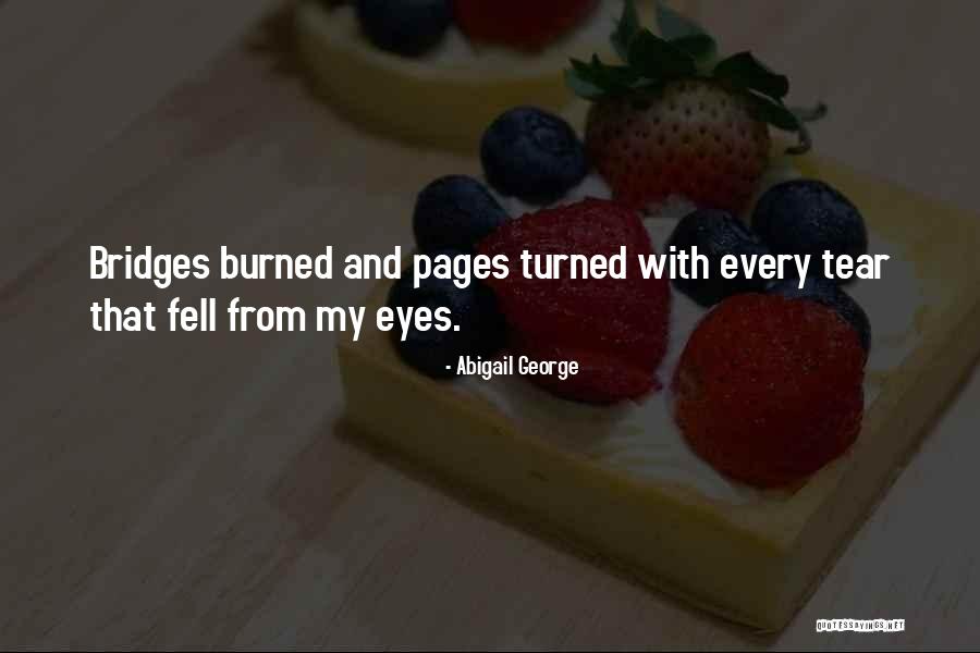 Crystallographer Job Quotes By Abigail George Crystallographer Job Quotes By Abigail George