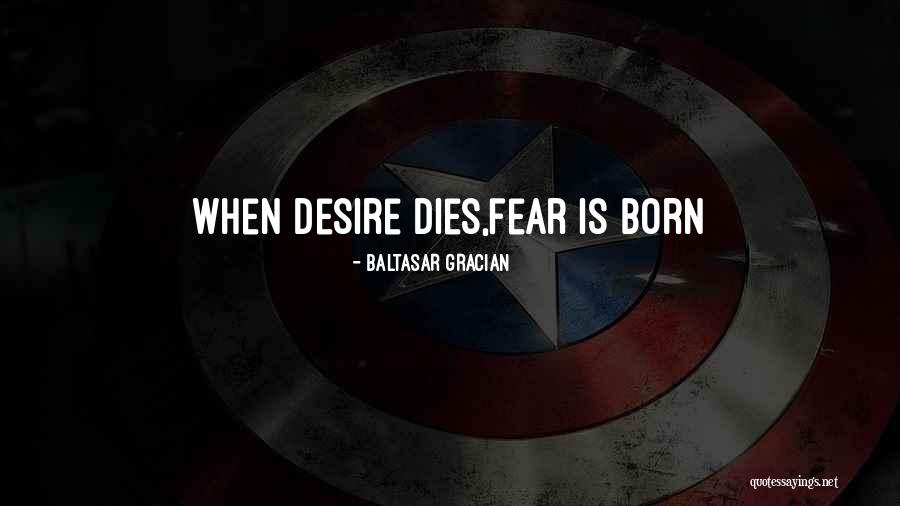 Crystalloid Quotes By Baltasar Gracian Crystalloid Quotes By Baltasar Gracian