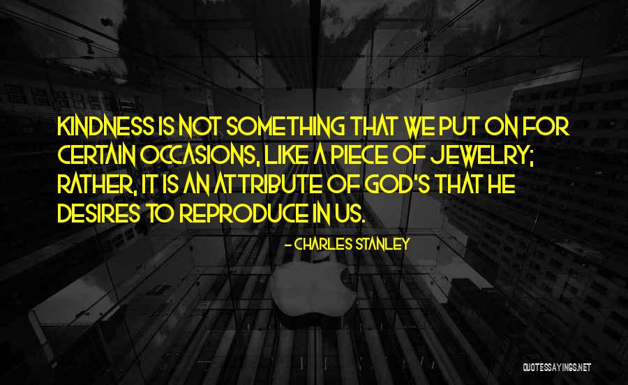 Crystalloids And Colloids Quotes By Charles Stanley Crystalloids And Colloids Quotes By Charles Stanley