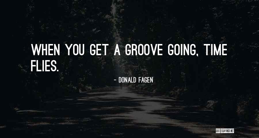Crystalloids And Colloids Quotes By Donald Fagen Crystalloids And Colloids Quotes By Donald Fagen