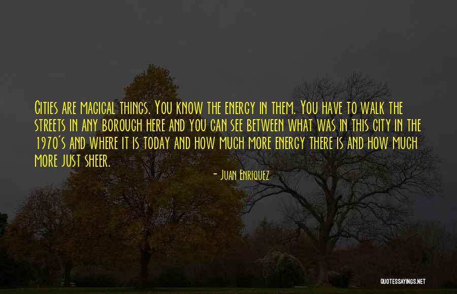 Crystalloids And Colloids Quotes By Juan Enriquez Crystalloids And Colloids Quotes By Juan Enriquez