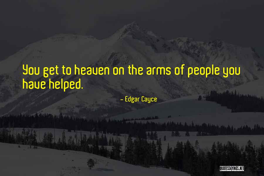 Crystalloids In Vertigo Quotes By Edgar Cayce Crystalloids In Vertigo Quotes By Edgar Cayce