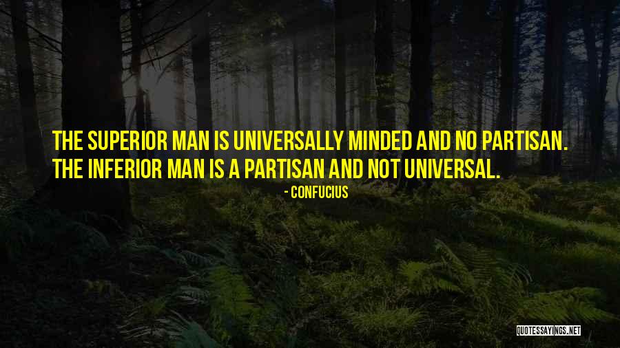 Crystalology Book Quotes By Confucius Crystalology Book Quotes By Confucius