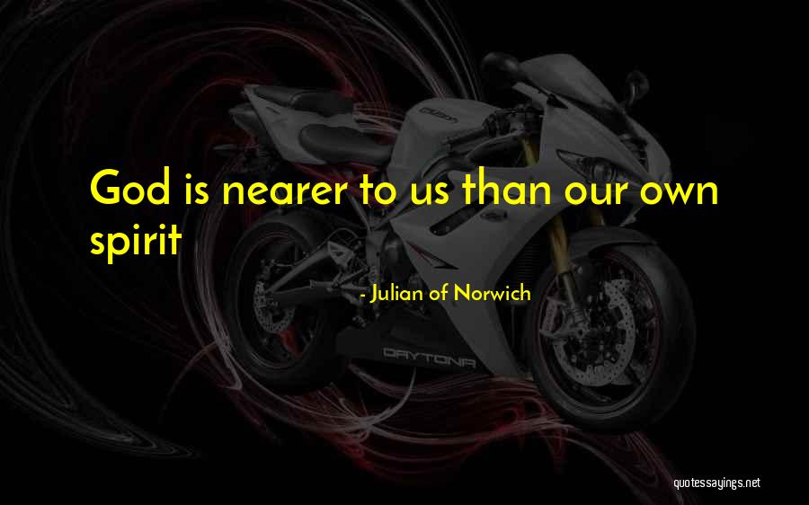 Crystalology Book Quotes By Julian Of Norwich Crystalology Book Quotes By Julian Of Norwich