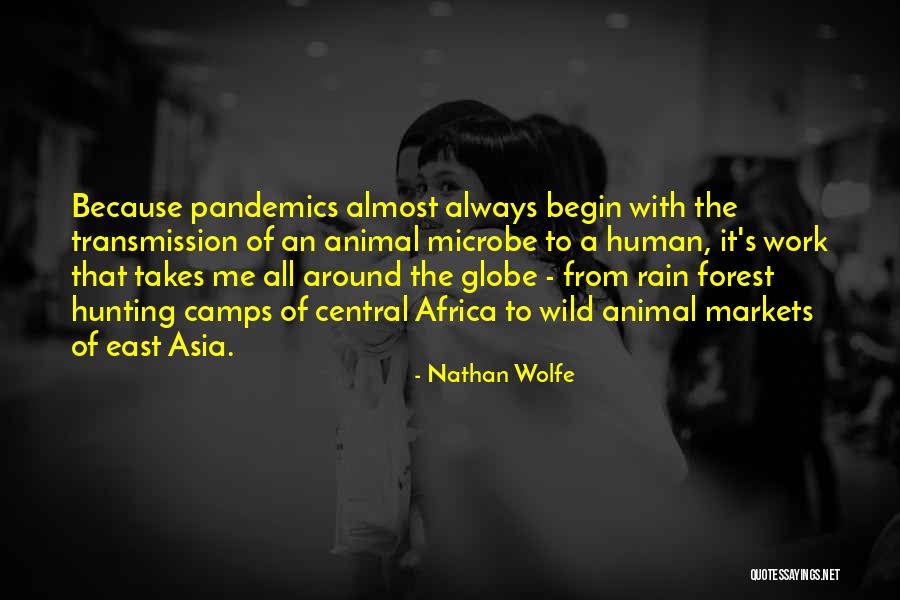 Crystalology Book Quotes By Nathan Wolfe Crystalology Book Quotes By Nathan Wolfe