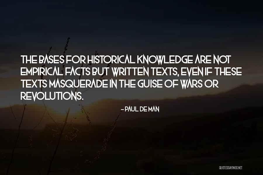 Crystalology Book Quotes By Paul De Man Crystalology Book Quotes By Paul De Man