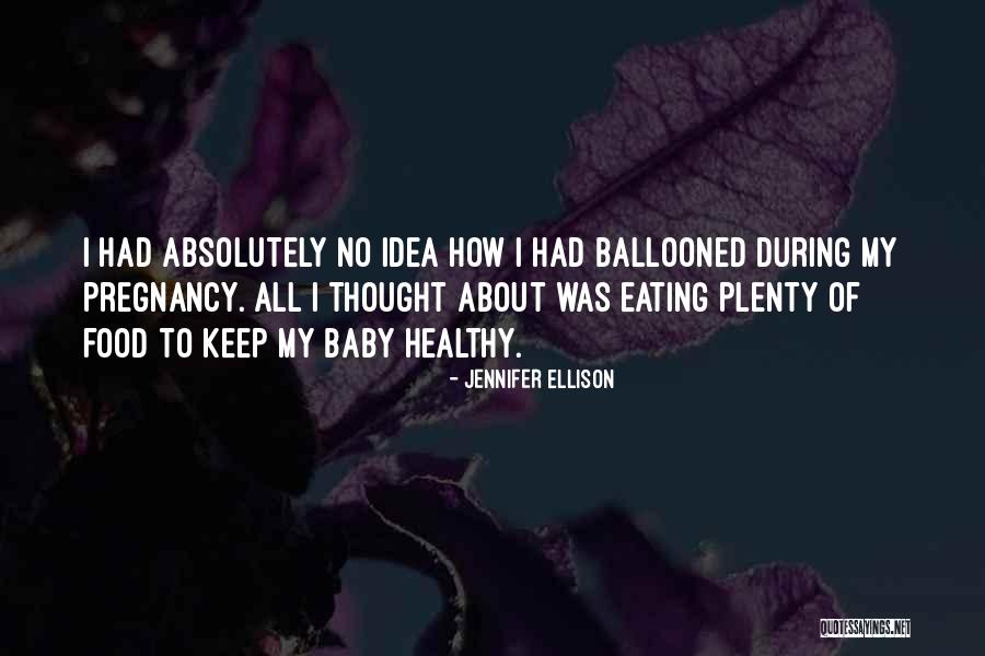 Crystals And Life Quotes By Jennifer Ellison Crystals And Life Quotes By Jennifer Ellison