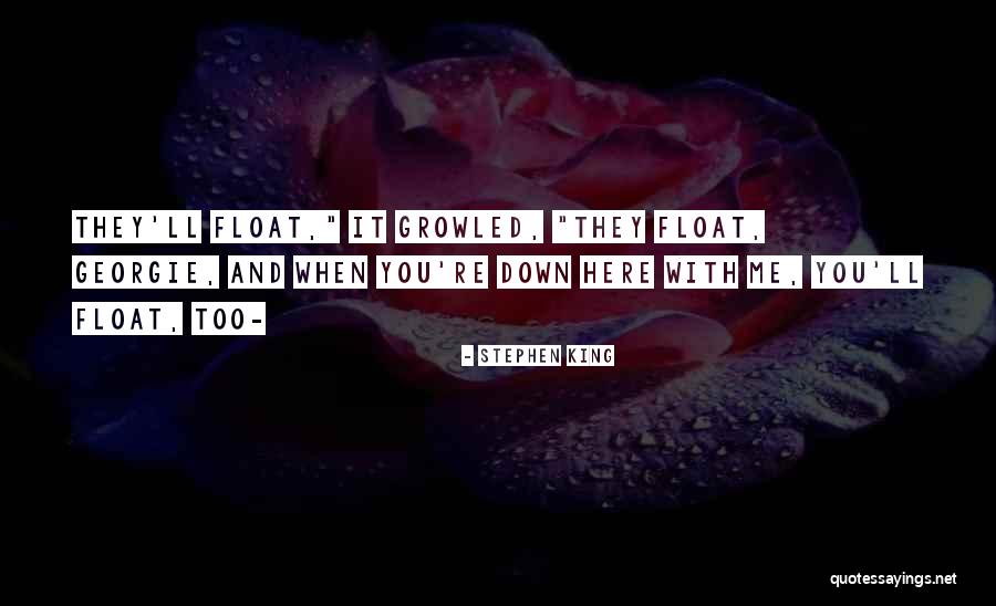 Crystals Healing Quotes By Stephen King Crystals Healing Quotes By Stephen King