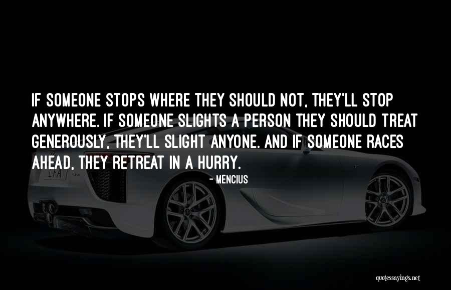 Crysteel Fridley Quotes By Mencius Crysteel Fridley Quotes By Mencius