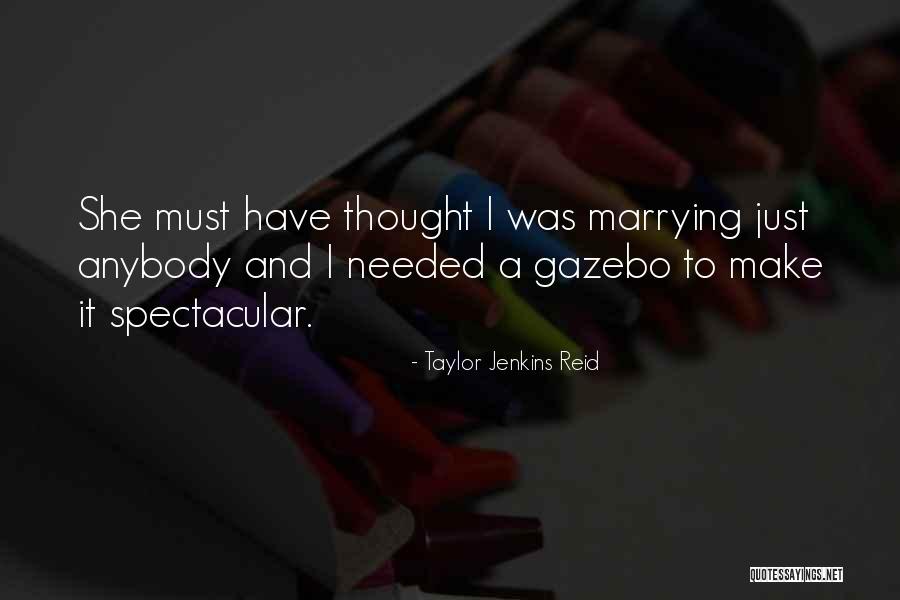 Crystin Sinclaire Quotes By Taylor Jenkins Reid Crystin Sinclaire Quotes By Taylor Jenkins Reid