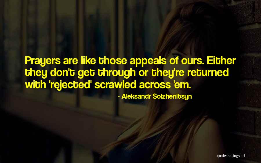 Crystle Quotes By Aleksandr Solzhenitsyn Crystle Quotes By Aleksandr Solzhenitsyn