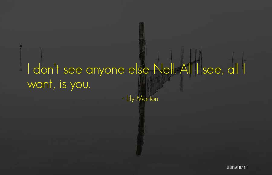 Crystle Quotes By Lily Morton Crystle Quotes By Lily Morton