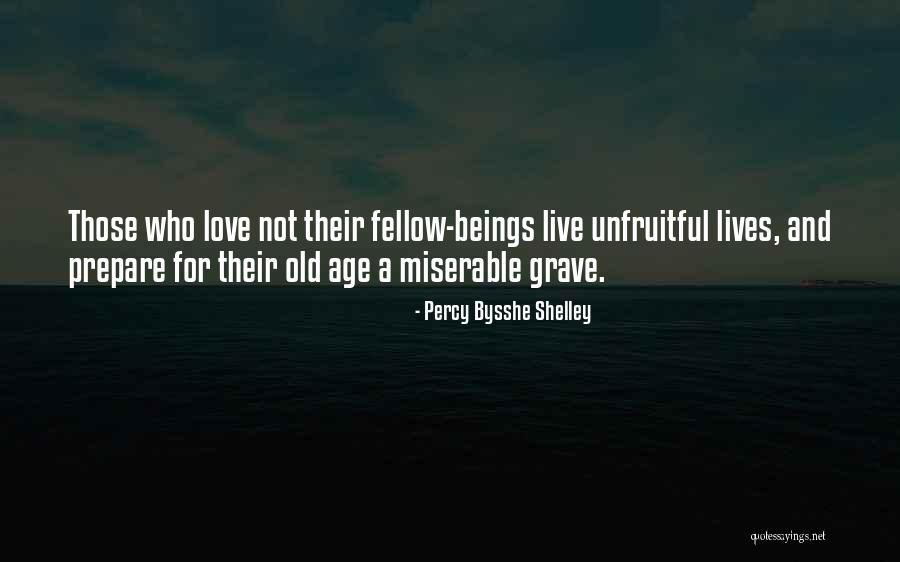 Crystle Quotes By Percy Bysshe Shelley Crystle Quotes By Percy Bysshe Shelley