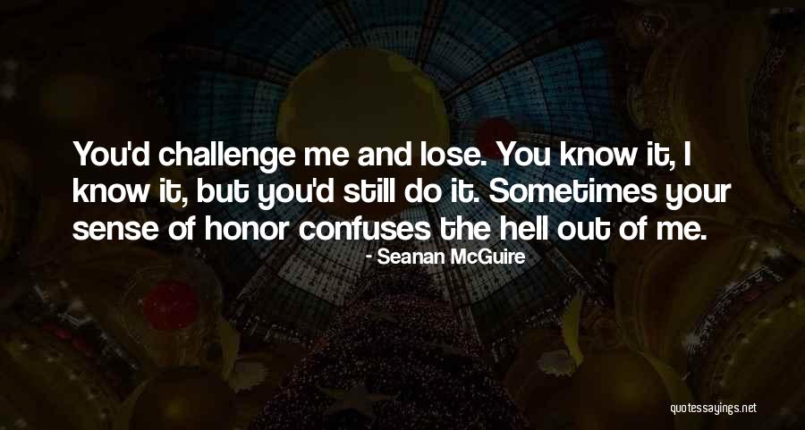 Crystle Quotes By Seanan McGuire Crystle Quotes By Seanan McGuire