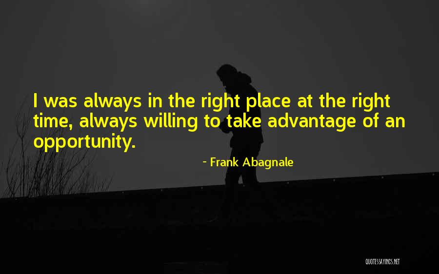 Cs Go Competitive Quotes By Frank Abagnale Cs Go Competitive Quotes By Frank Abagnale