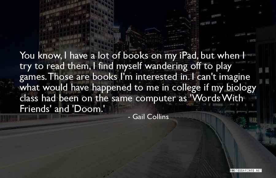 Cs Go Competitive Quotes By Gail Collins Cs Go Competitive Quotes By Gail Collins