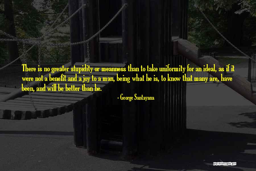 Cs Go Competitive Quotes By George Santayana Cs Go Competitive Quotes By George Santayana