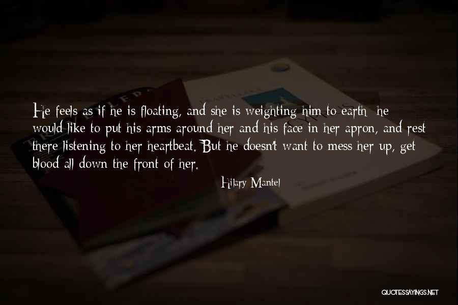 Cs Go Competitive Quotes By Hilary Mantel Cs Go Competitive Quotes By Hilary Mantel