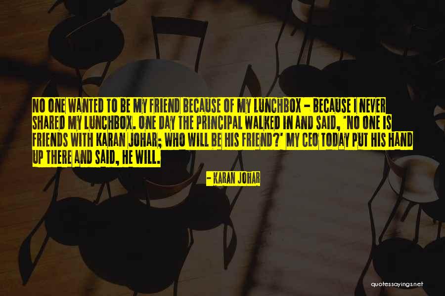 Cs Go Competitive Quotes By Karan Johar Cs Go Competitive Quotes By Karan Johar