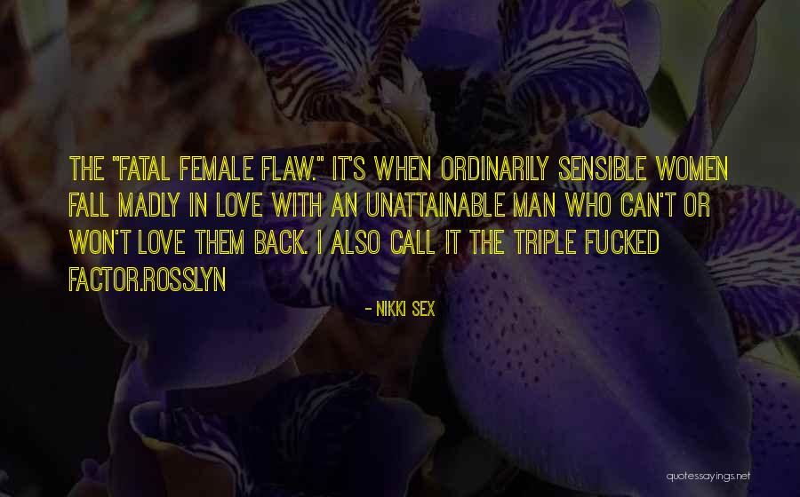Cs Go Competitive Quotes By Nikki Sex Cs Go Competitive Quotes By Nikki Sex