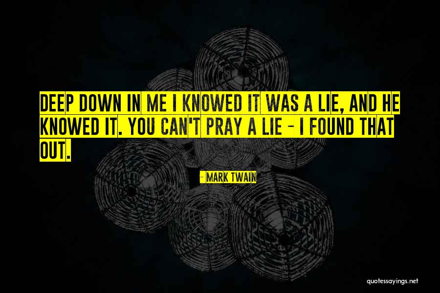 Cs Go Faction Quotes By Mark Twain Cs Go Faction Quotes By Mark Twain