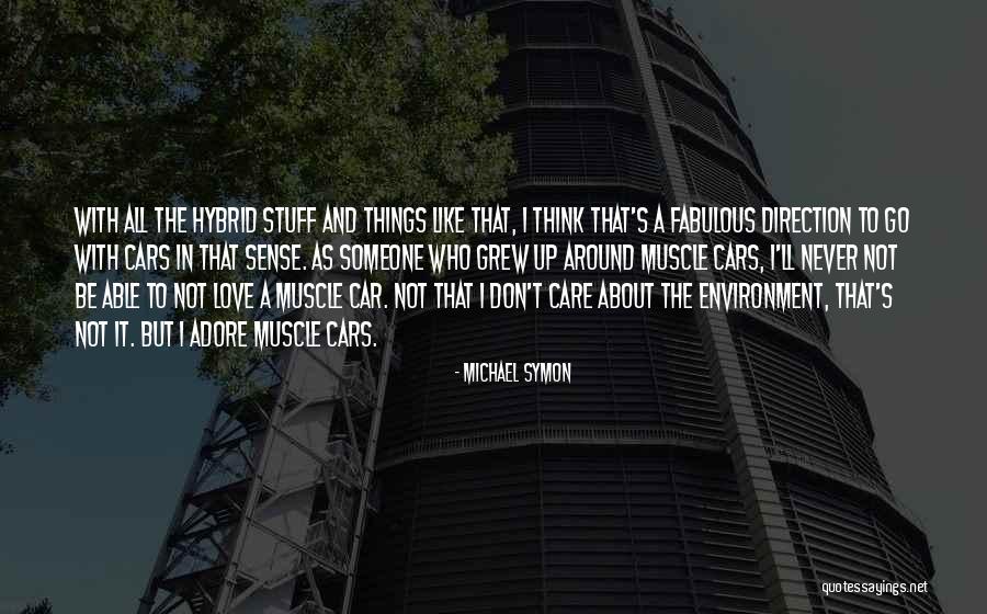 Cs Go Faction Quotes By Michael Symon Cs Go Faction Quotes By Michael Symon