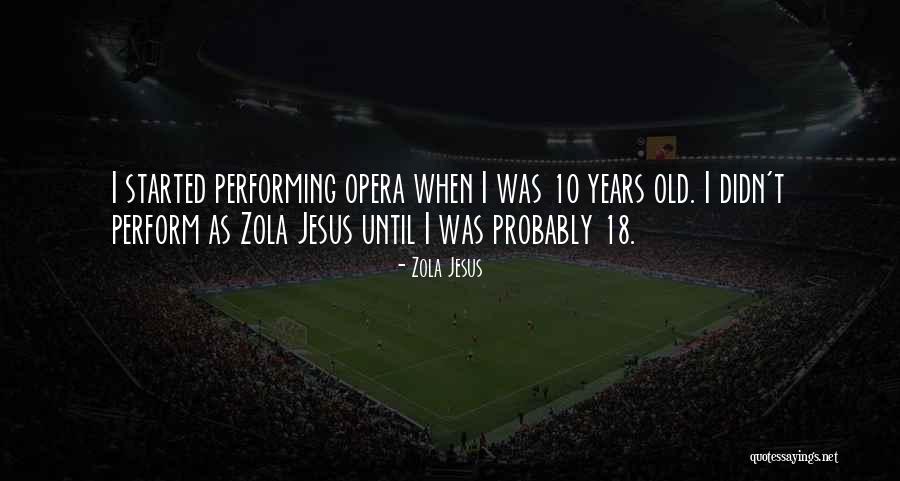 Cs Go Faction Quotes By Zola Jesus Cs Go Faction Quotes By Zola Jesus