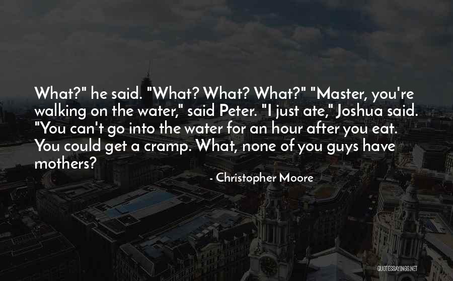 Cs Go Loading Quotes By Christopher Moore Cs Go Loading Quotes By Christopher Moore