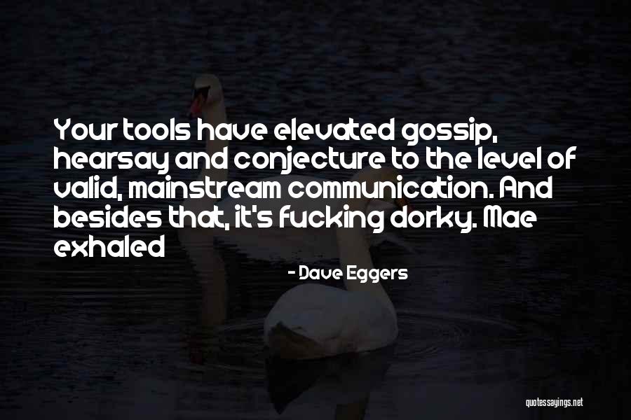 Cs Go Nested Quotes By Dave Eggers Cs Go Nested Quotes By Dave Eggers