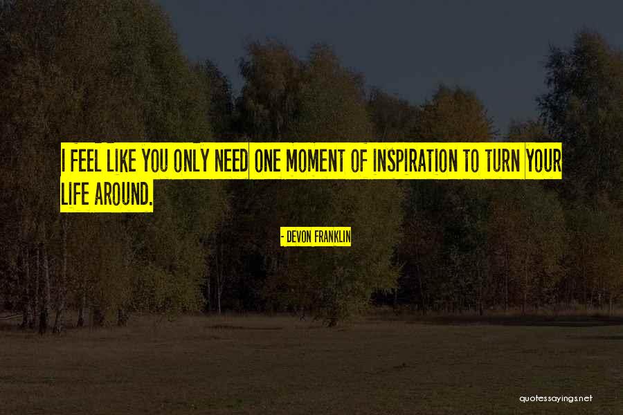 Cs Go Nested Quotes By DeVon Franklin