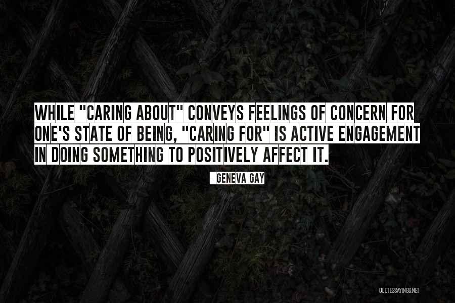 Cs K S Katalin Quotes By Geneva Gay Cs K S Katalin Quotes By Geneva Gay