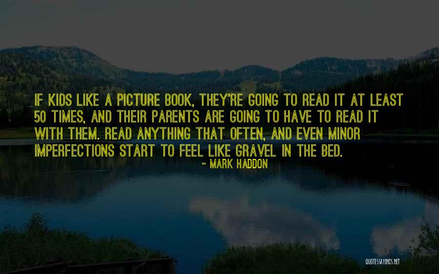 Cs K S Katalin Quotes By Mark Haddon Cs K S Katalin Quotes By Mark Haddon