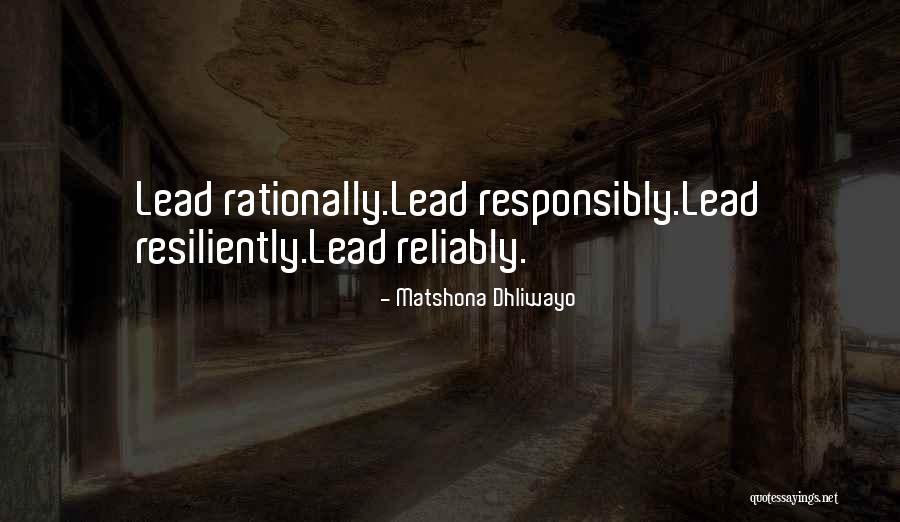Cs Lewis Alpha Quotes By Matshona Dhliwayo Cs Lewis Alpha Quotes By Matshona Dhliwayo