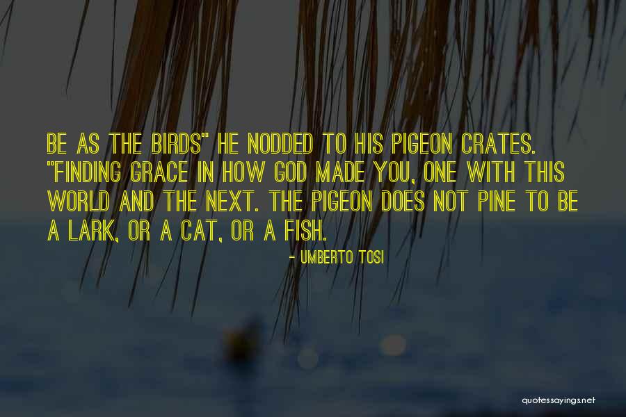 Cs Lewis Alpha Quotes By Umberto Tosi Cs Lewis Alpha Quotes By Umberto Tosi