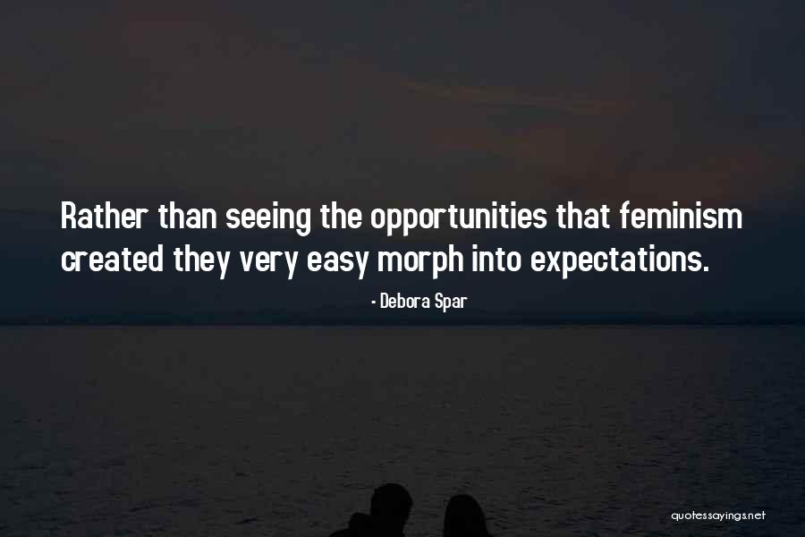 Cs Lewis Eros Quotes By Debora Spar Cs Lewis Eros Quotes By Debora Spar