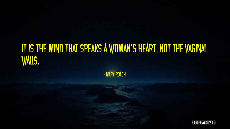 Cs Lewis Eros Quotes By Mary Roach Cs Lewis Eros Quotes By Mary Roach