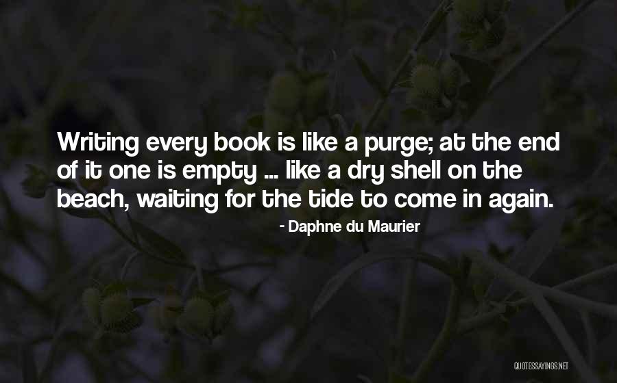 Cs Lewis Faith And Reason Quotes By Daphne Du Maurier Cs Lewis Faith And Reason Quotes By Daphne Du Maurier