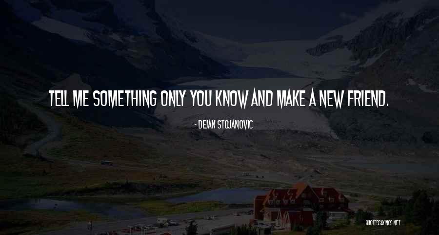 Cs Lewis Faith And Reason Quotes By Dejan Stojanovic Cs Lewis Faith And Reason Quotes By Dejan Stojanovic