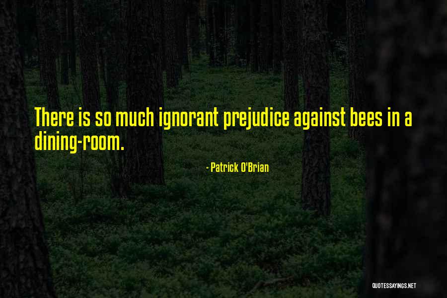 Cs Lewis Faith And Reason Quotes By Patrick O'Brian Cs Lewis Faith And Reason Quotes By Patrick O'Brian