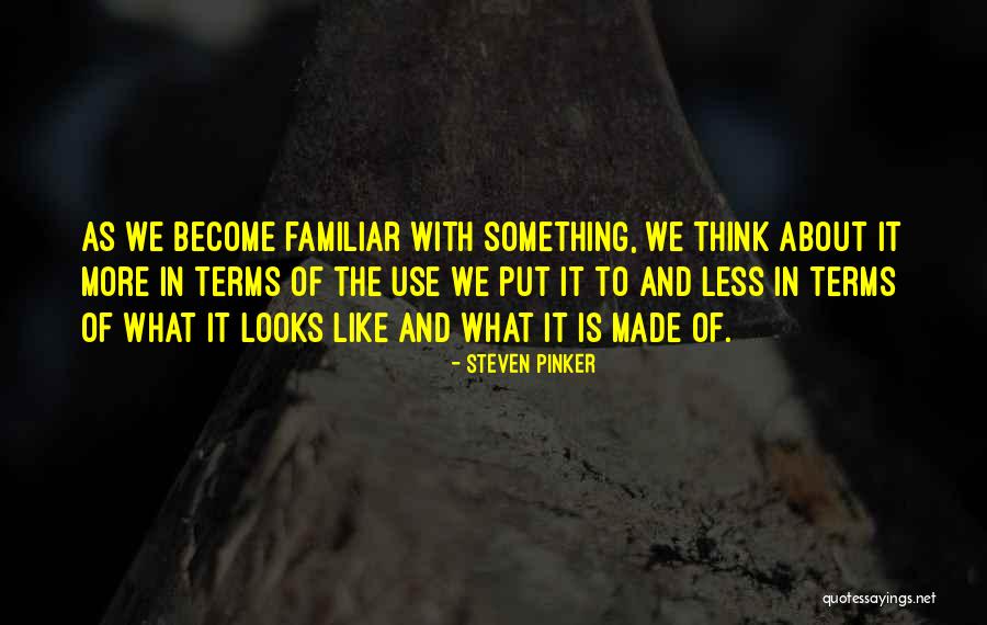 Cs Lewis Faith And Reason Quotes By Steven Pinker Cs Lewis Faith And Reason Quotes By Steven Pinker