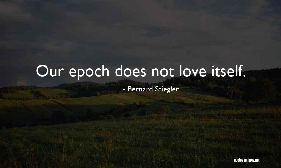 Cs Lewis God In The Dock Quotes By Bernard Stiegler Cs Lewis God In The Dock Quotes By Bernard Stiegler