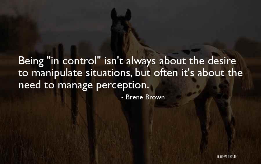 Cs Lewis God In The Dock Quotes By Brene Brown Cs Lewis God In The Dock Quotes By Brene Brown