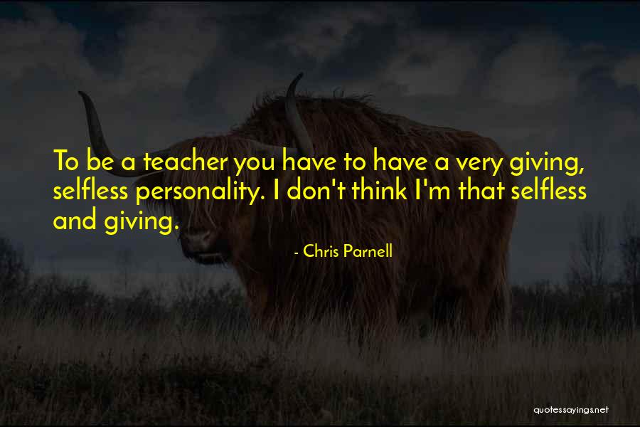Cs Lewis God In The Dock Quotes By Chris Parnell Cs Lewis God In The Dock Quotes By Chris Parnell
