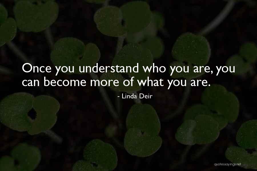 Cs Lewis God In The Dock Quotes By Linda Deir Cs Lewis God In The Dock Quotes By Linda Deir