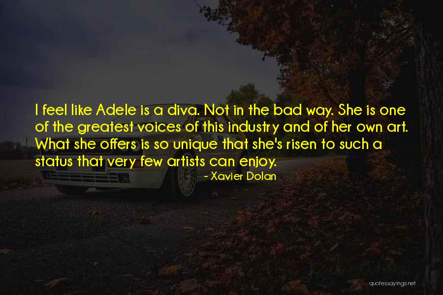 Cs Lewis God In The Dock Quotes By Xavier Dolan Cs Lewis God In The Dock Quotes By Xavier Dolan