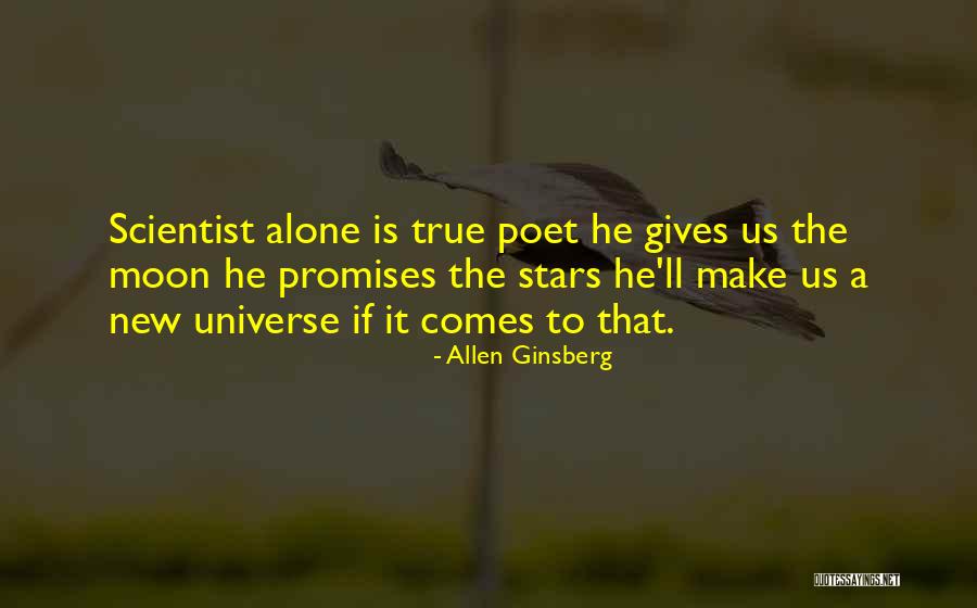 Cs Lewis Narnia Aslan Quotes By Allen Ginsberg Cs Lewis Narnia Aslan Quotes By Allen Ginsberg