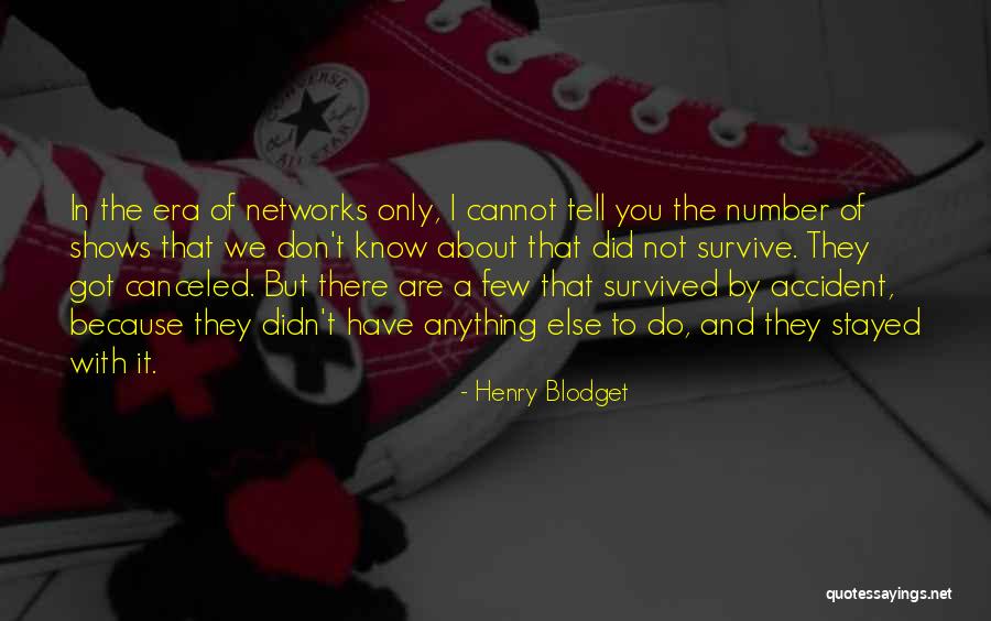 Cs Lewis Narnia Aslan Quotes By Henry Blodget Cs Lewis Narnia Aslan Quotes By Henry Blodget
