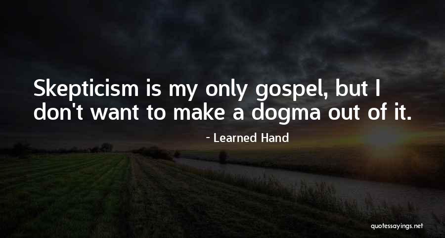 Cs Lewis Narnia Aslan Quotes By Learned Hand Cs Lewis Narnia Aslan Quotes By Learned Hand